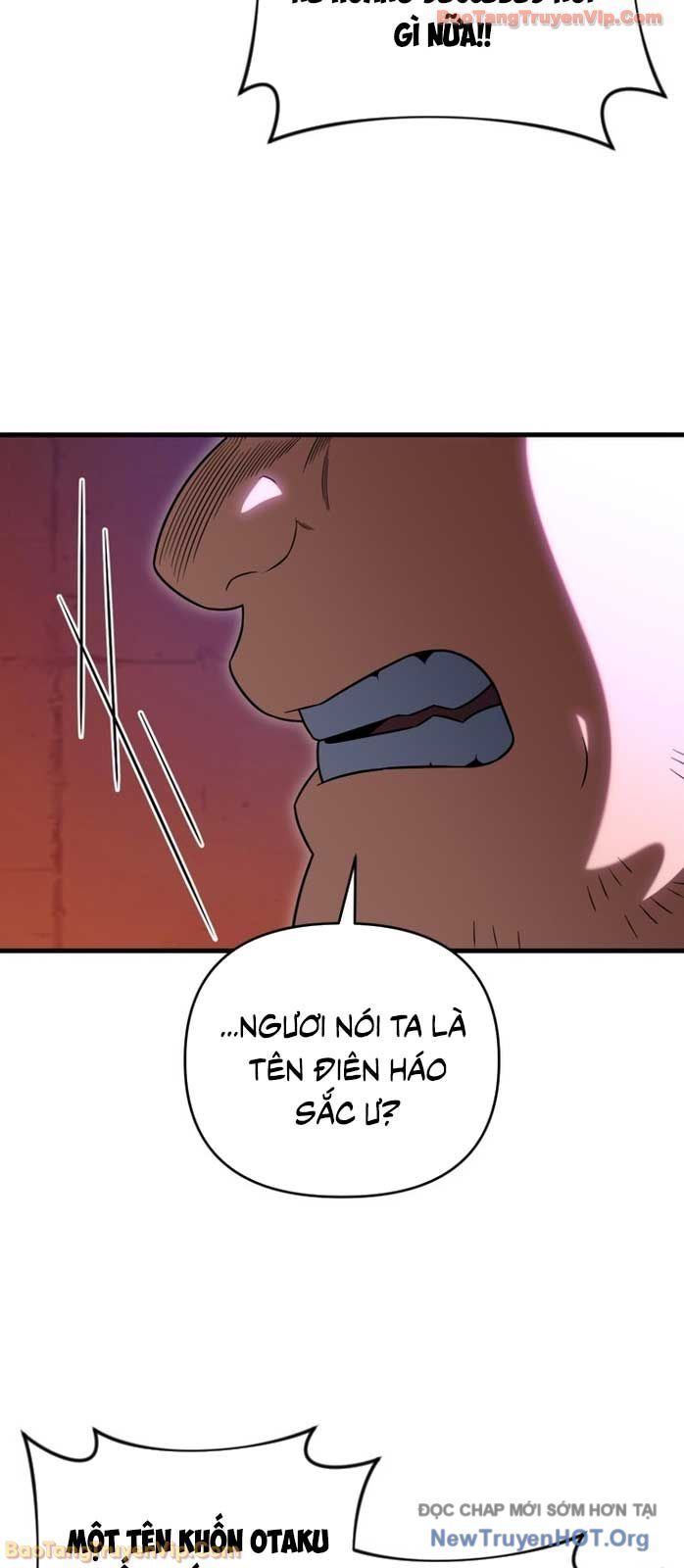 Người Chơi Trở Lại Sau 10000 Năm Chapter 125 - 44