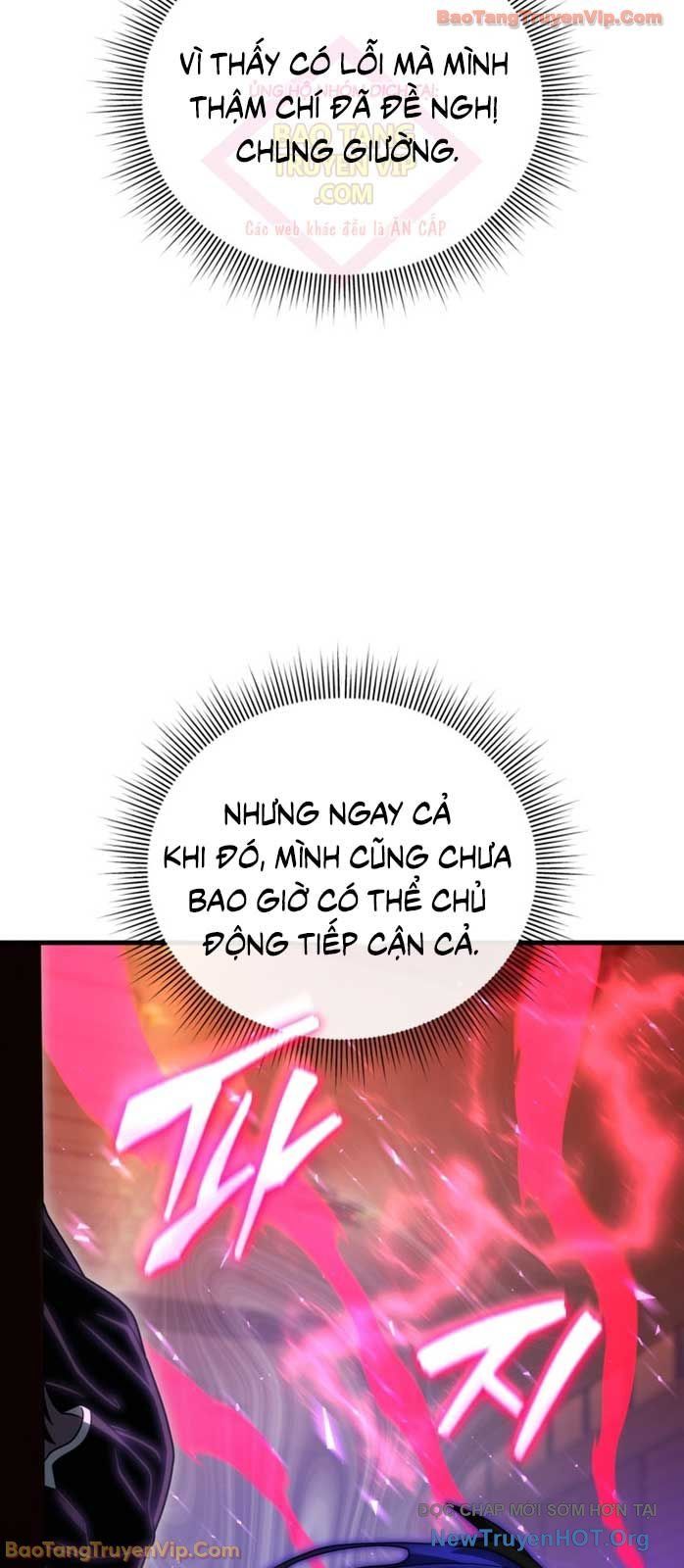 Người Chơi Trở Lại Sau 10000 Năm Chapter 125 - 57