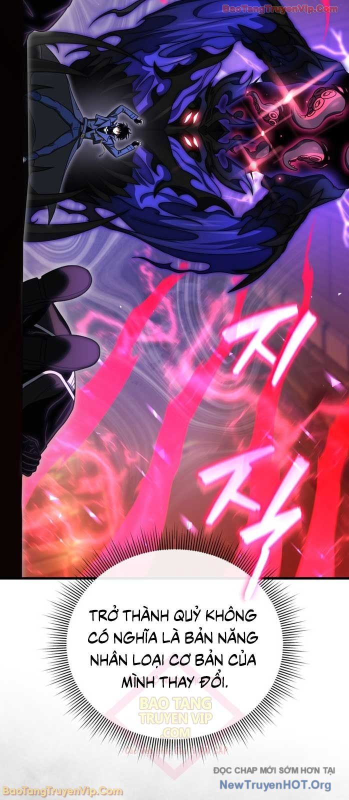 Người Chơi Trở Lại Sau 10000 Năm Chapter 125 - 58