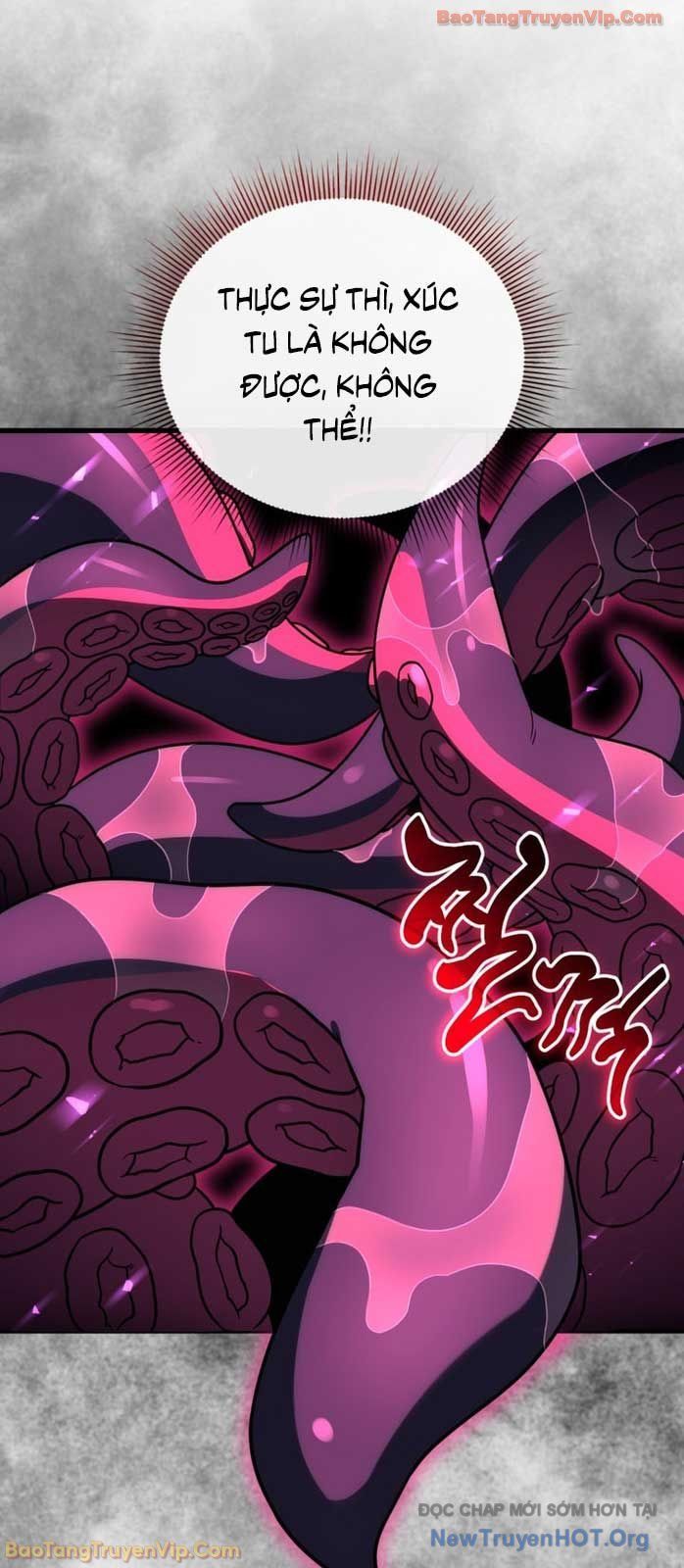 Người Chơi Trở Lại Sau 10000 Năm Chapter 125 - 59