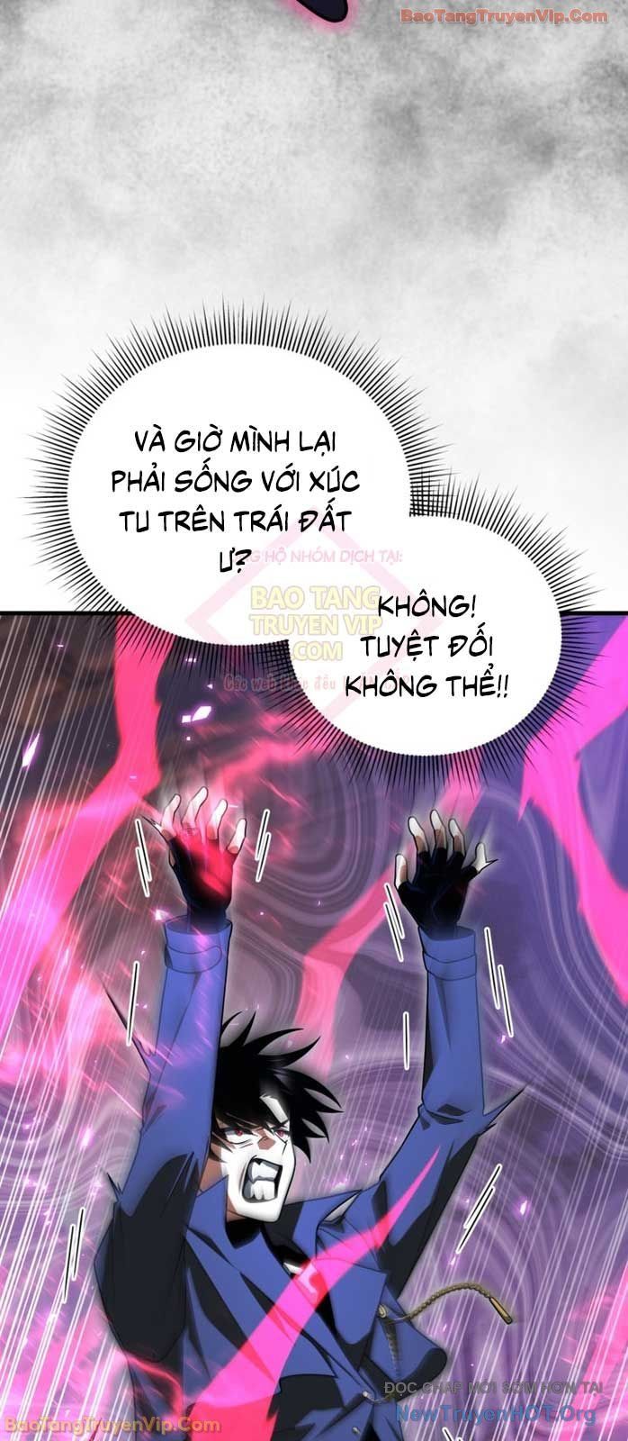Người Chơi Trở Lại Sau 10000 Năm Chapter 125 - 60