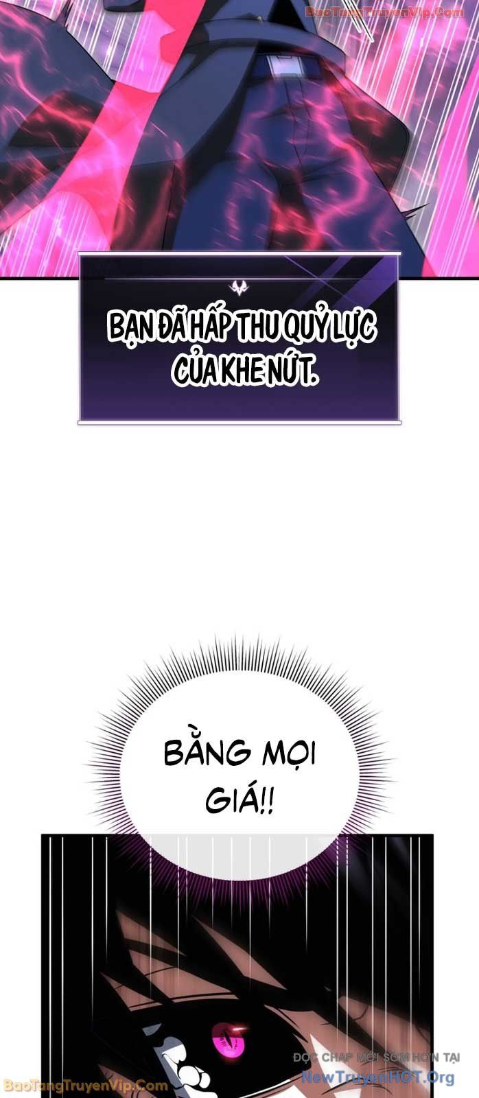 Người Chơi Trở Lại Sau 10000 Năm Chapter 125 - 61