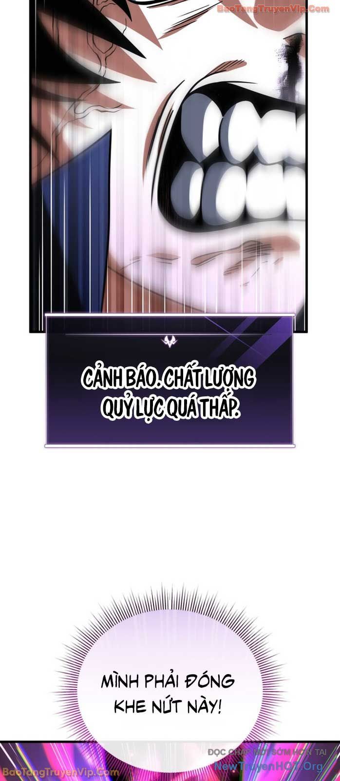 Người Chơi Trở Lại Sau 10000 Năm Chapter 125 - 62