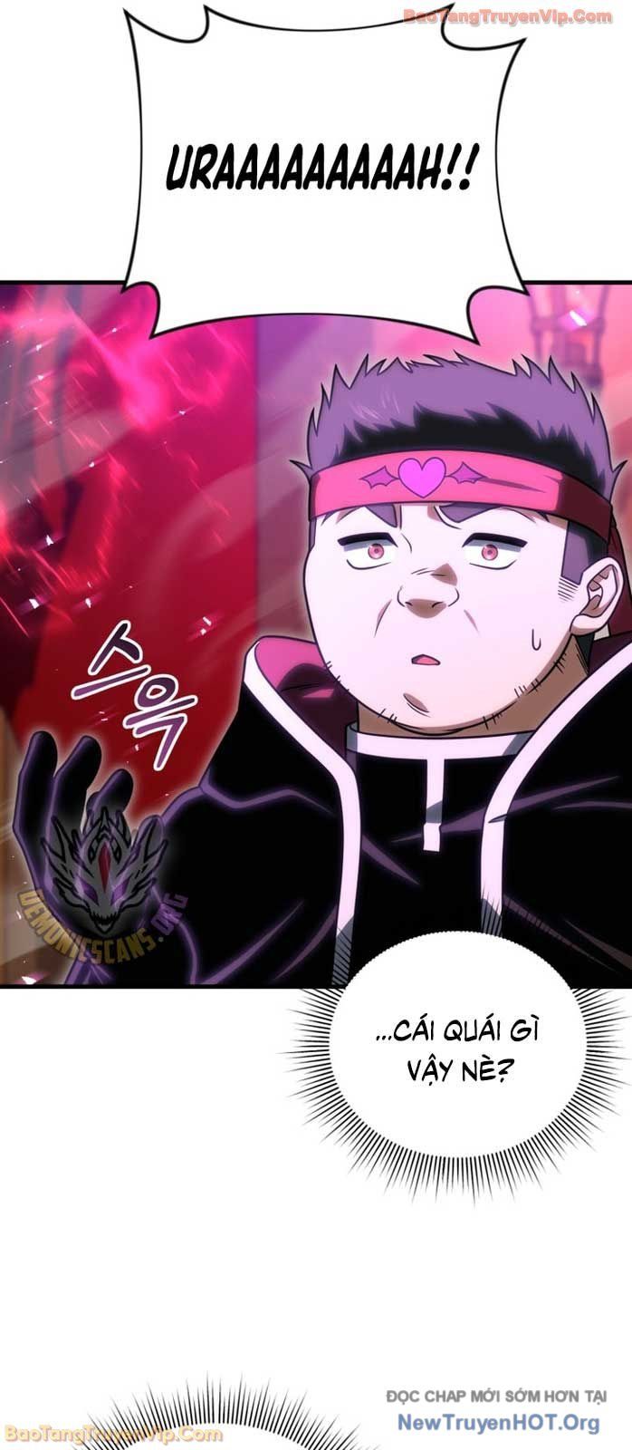 Người Chơi Trở Lại Sau 10000 Năm Chapter 125 - 65