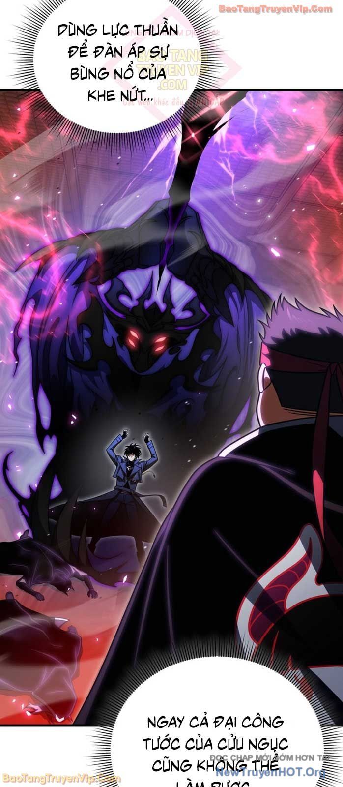 Người Chơi Trở Lại Sau 10000 Năm Chapter 125 - 66