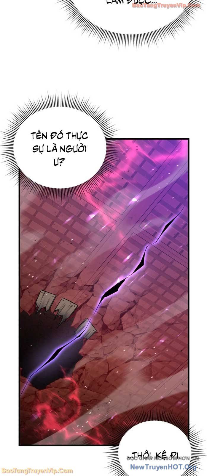 Người Chơi Trở Lại Sau 10000 Năm Chapter 125 - 67