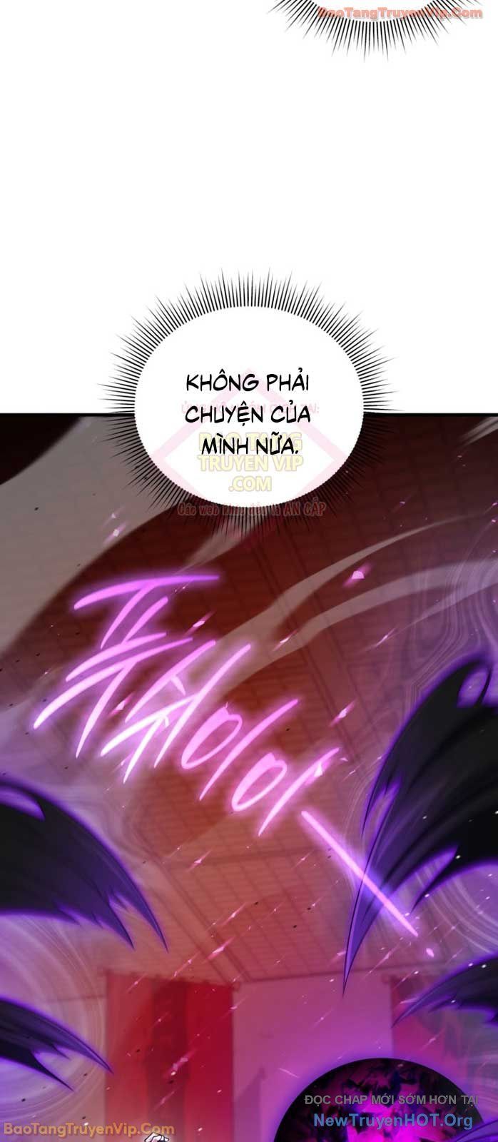 Người Chơi Trở Lại Sau 10000 Năm Chapter 125 - 68