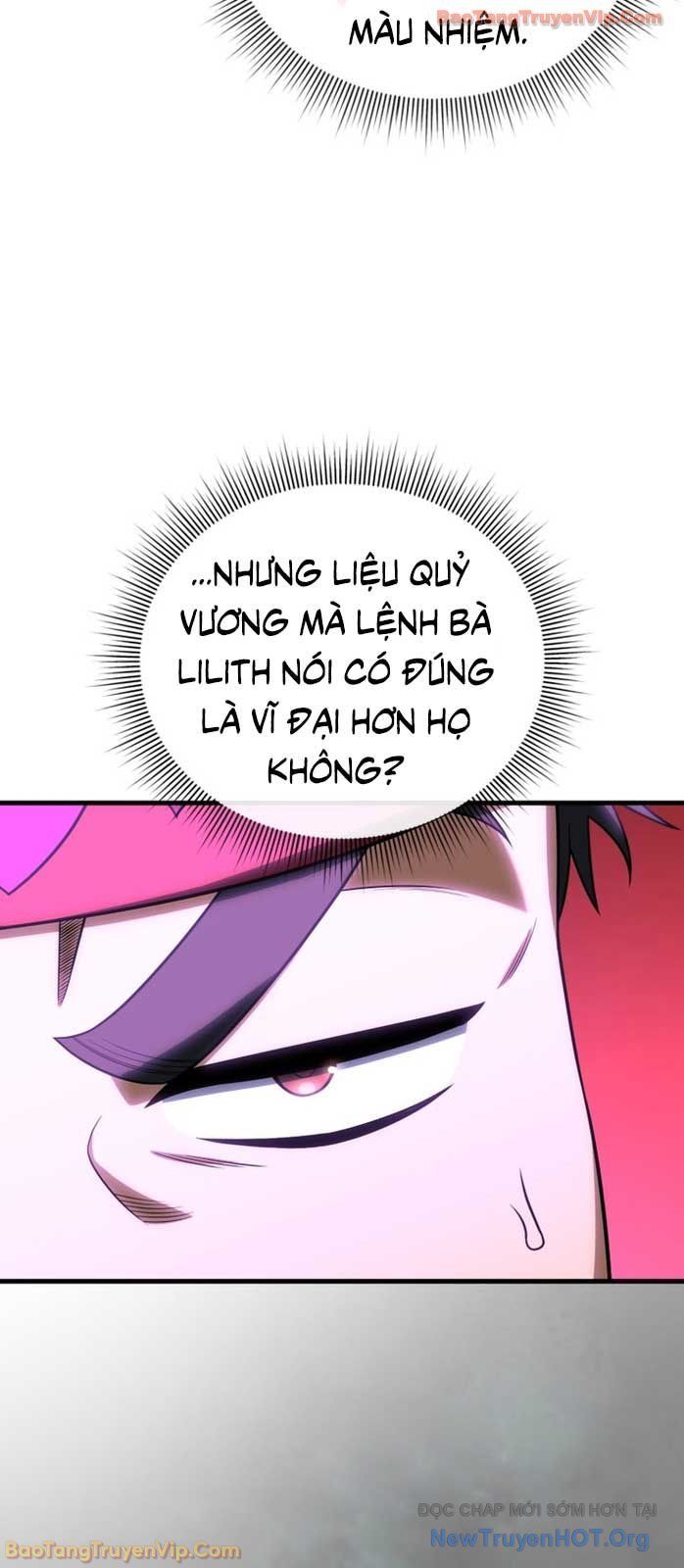 Người Chơi Trở Lại Sau 10000 Năm Chapter 125 - 8