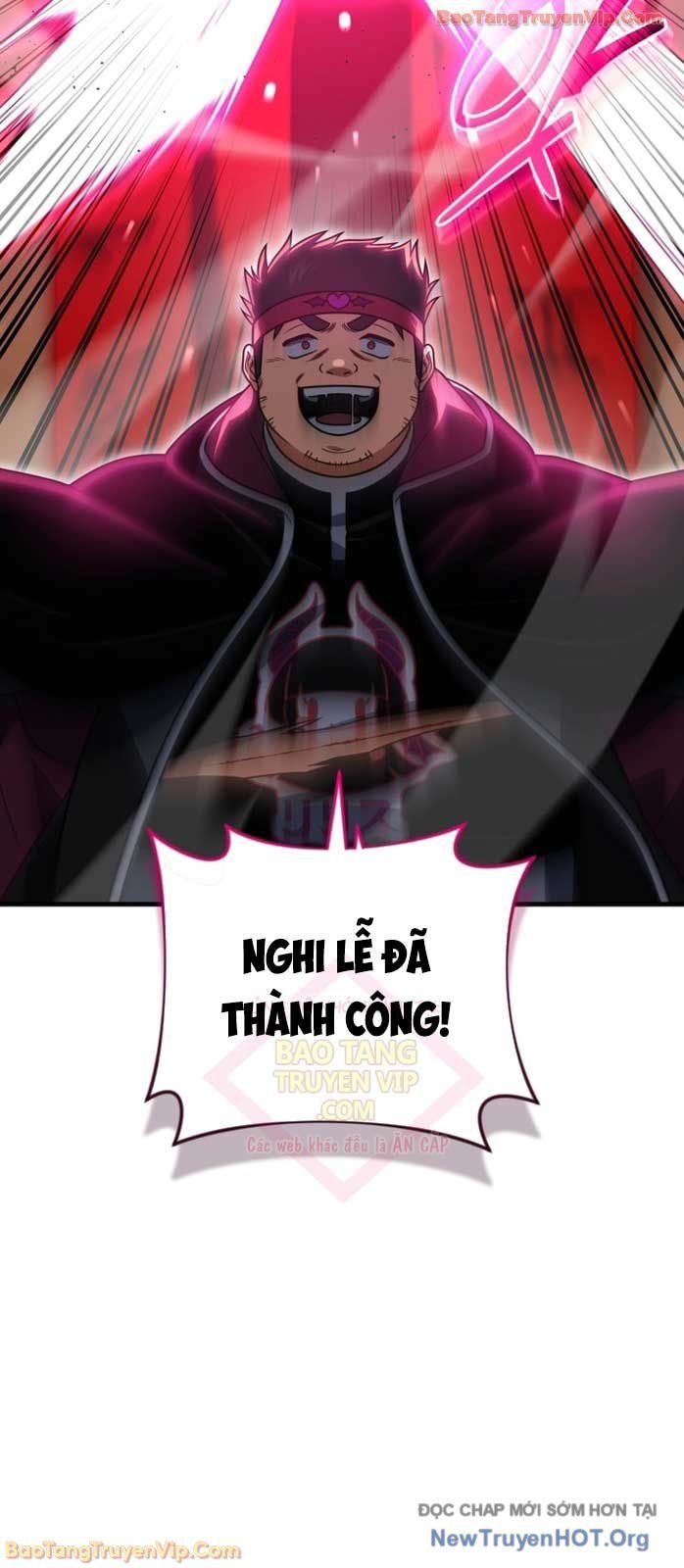 Người Chơi Trở Lại Sau 10000 Năm Chapter 125 - 72