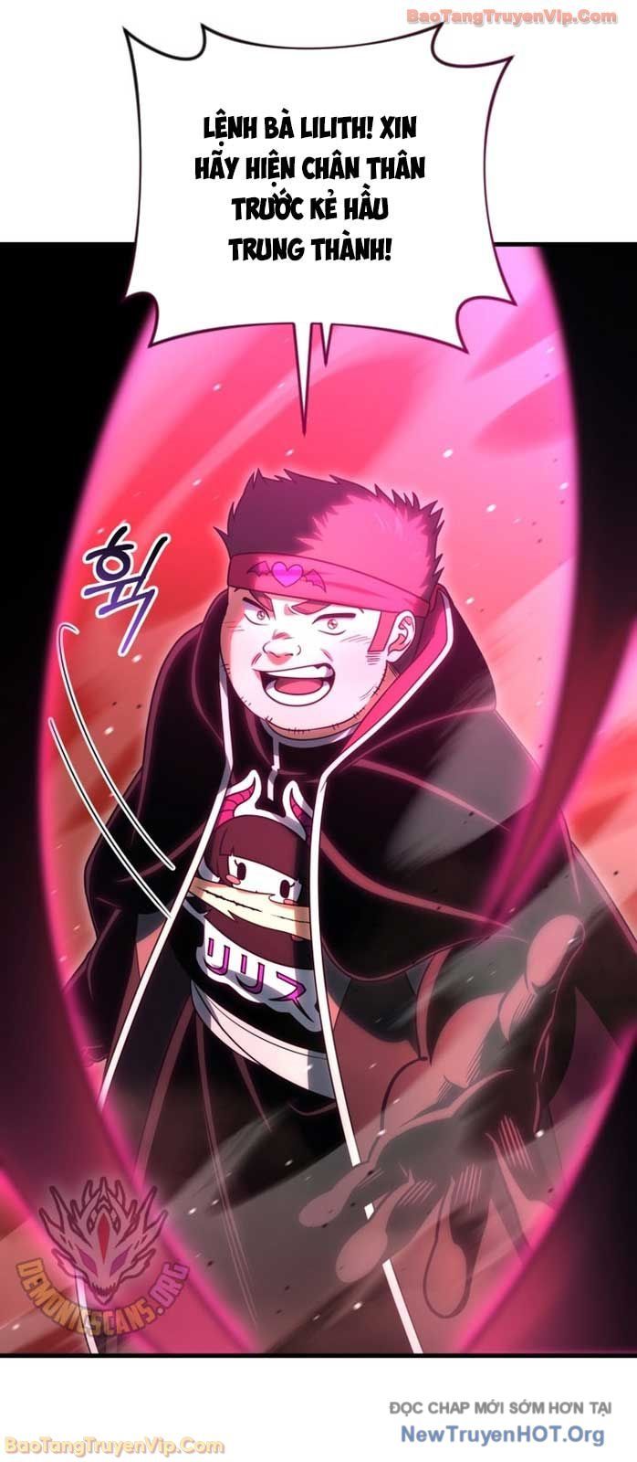 Người Chơi Trở Lại Sau 10000 Năm Chapter 125 - 73