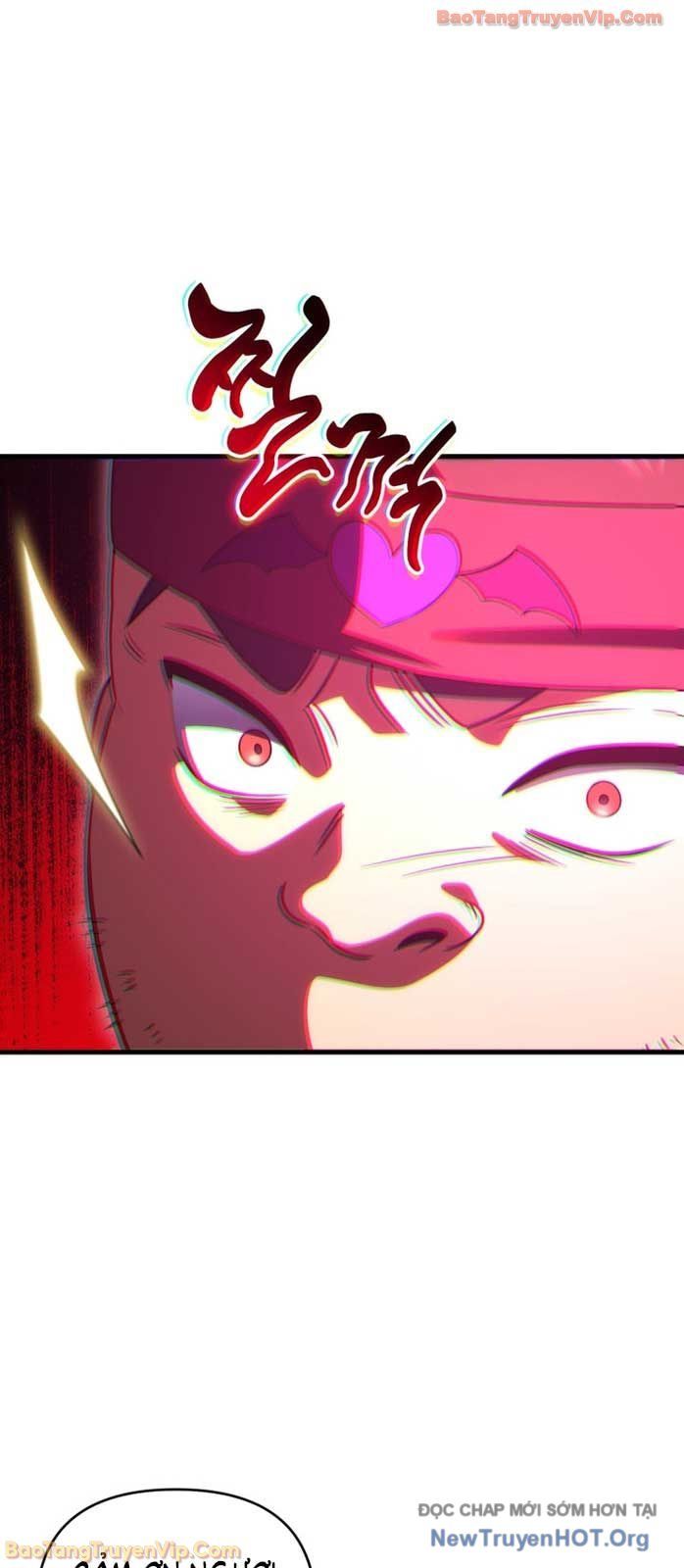 Người Chơi Trở Lại Sau 10000 Năm Chapter 125 - 74