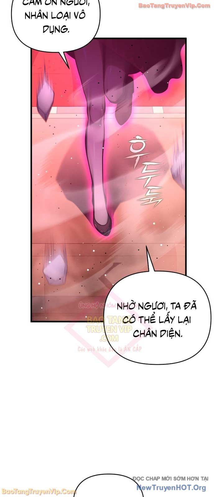Người Chơi Trở Lại Sau 10000 Năm Chapter 125 - 75