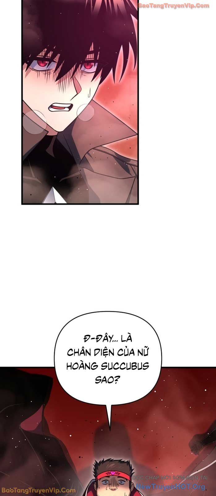 Người Chơi Trở Lại Sau 10000 Năm Chapter 125 - 77