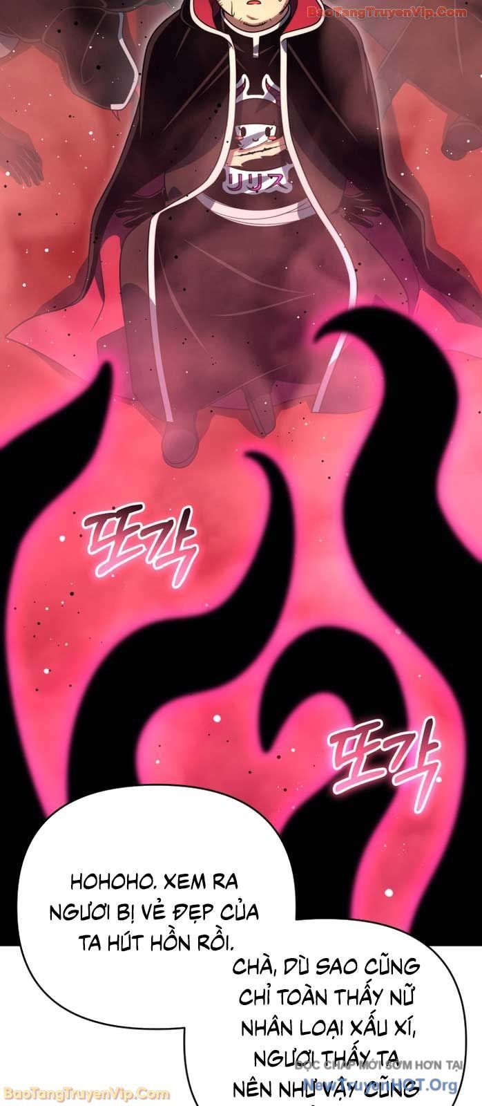 Người Chơi Trở Lại Sau 10000 Năm Chapter 125 - 78