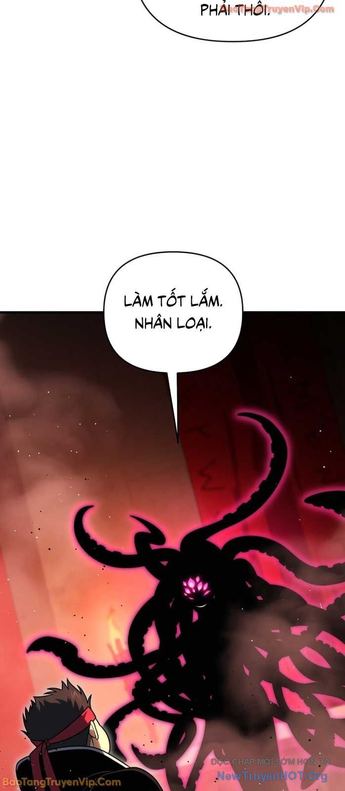 Người Chơi Trở Lại Sau 10000 Năm Chapter 125 - 79