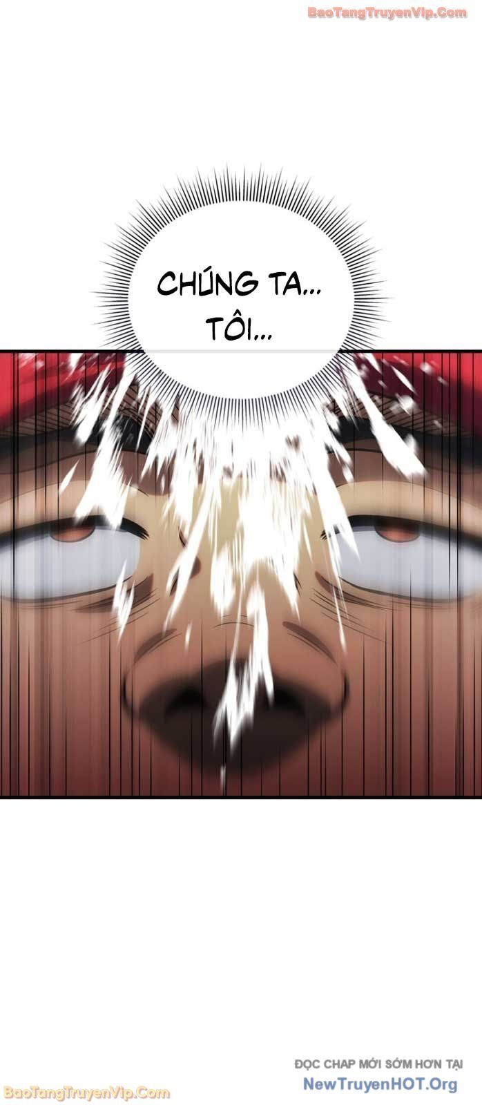 Người Chơi Trở Lại Sau 10000 Năm Chapter 125 - 83
