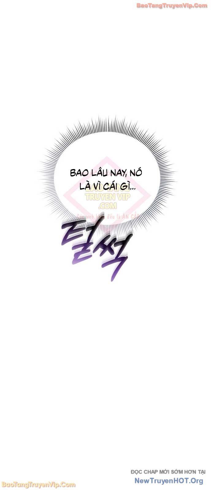 Người Chơi Trở Lại Sau 10000 Năm Chapter 125 - 84
