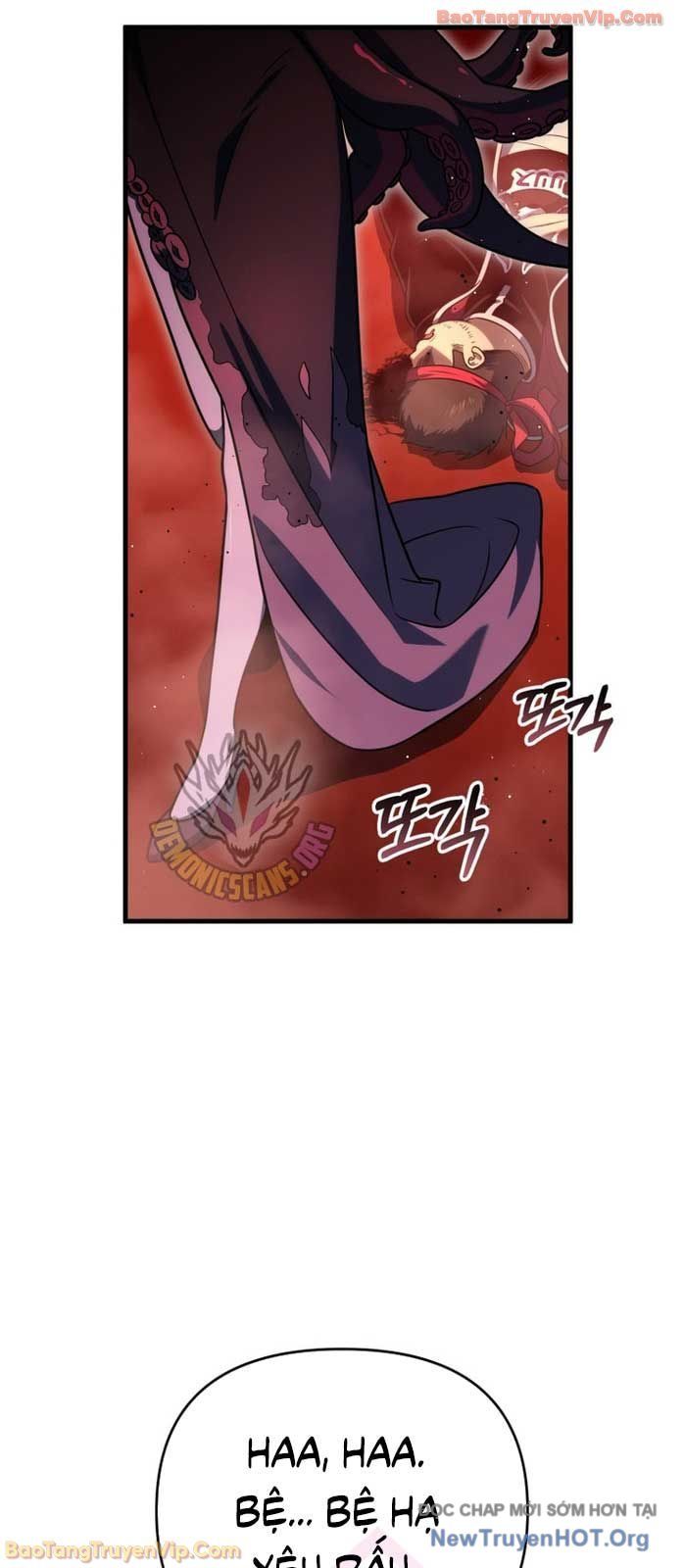 Người Chơi Trở Lại Sau 10000 Năm Chapter 125 - 85