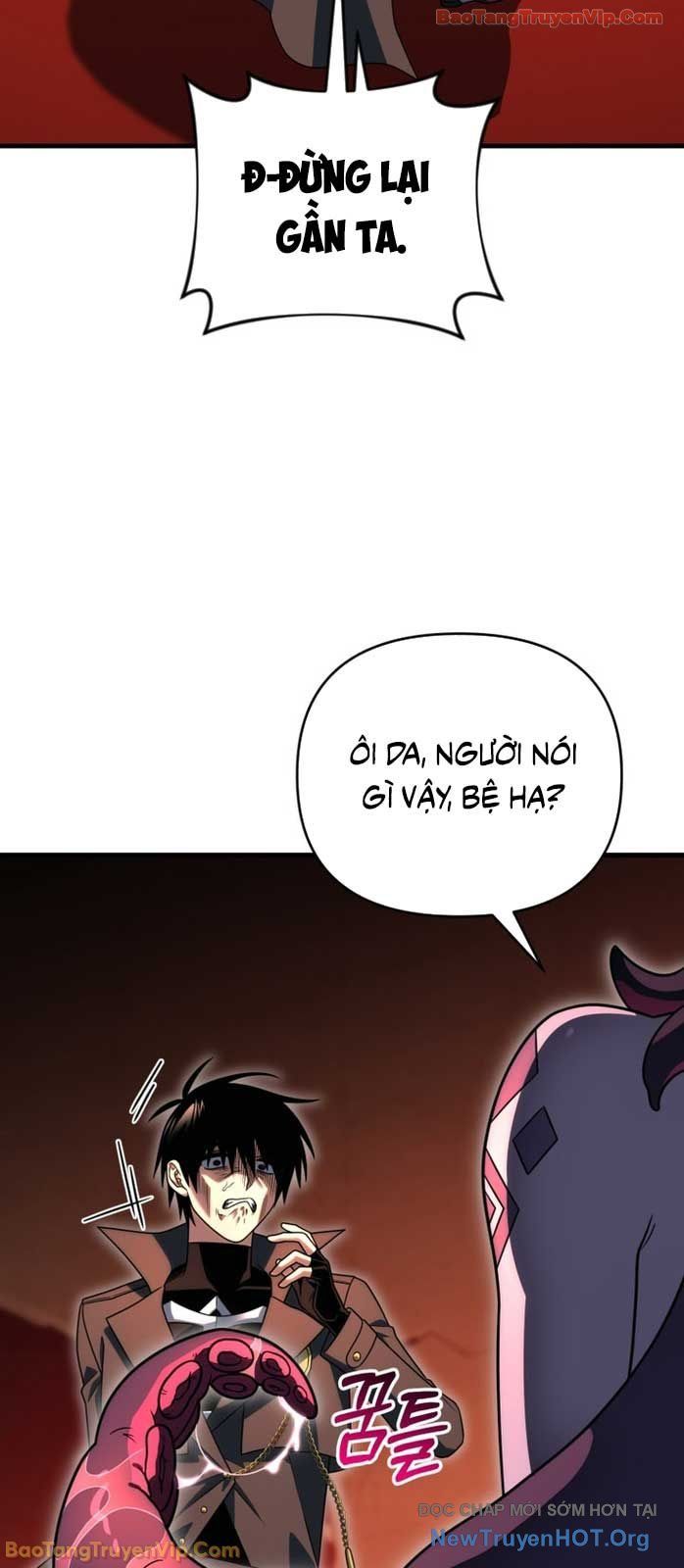 Người Chơi Trở Lại Sau 10000 Năm Chapter 125 - 87