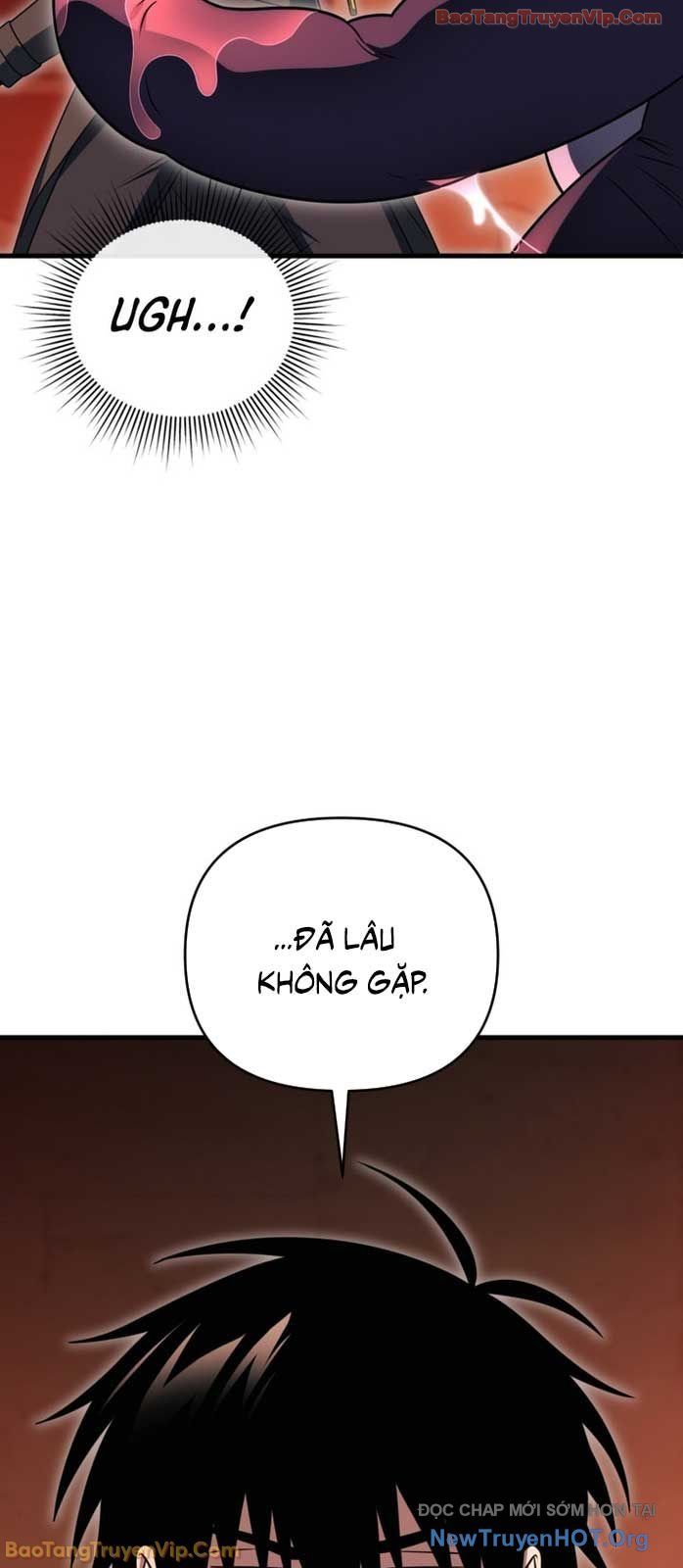 Người Chơi Trở Lại Sau 10000 Năm Chapter 125 - 88