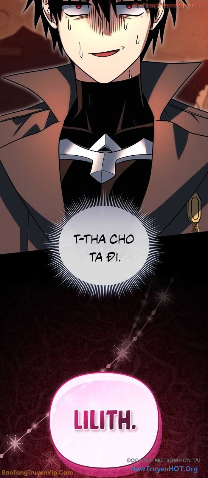 Người Chơi Trở Lại Sau 10000 Năm Chapter 125 - 89