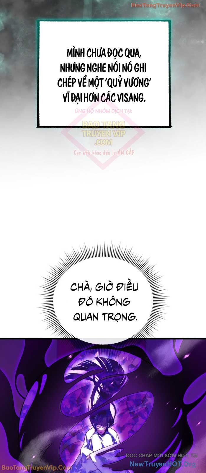 Người Chơi Trở Lại Sau 10000 Năm Chapter 125 - 10