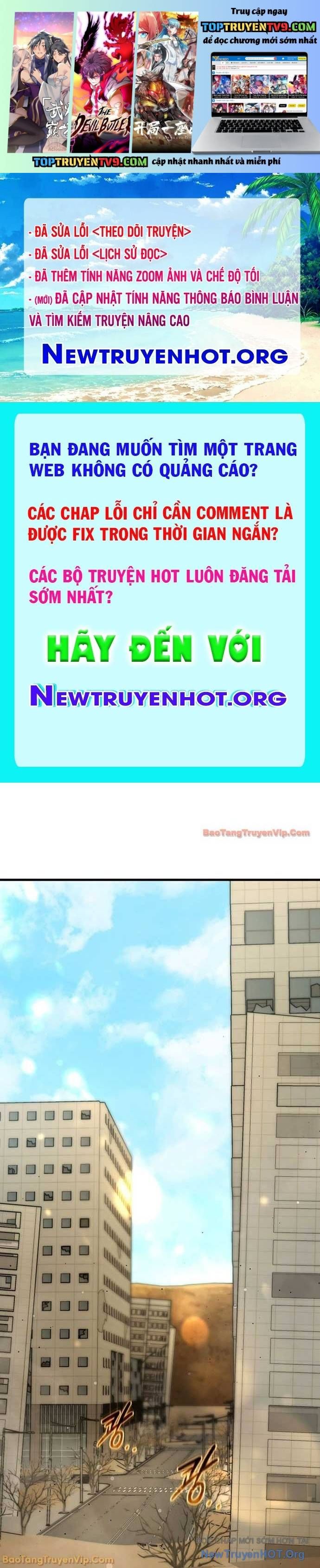 Người Chơi Trở Lại Sau 10000 Năm Chapter 128 - 2