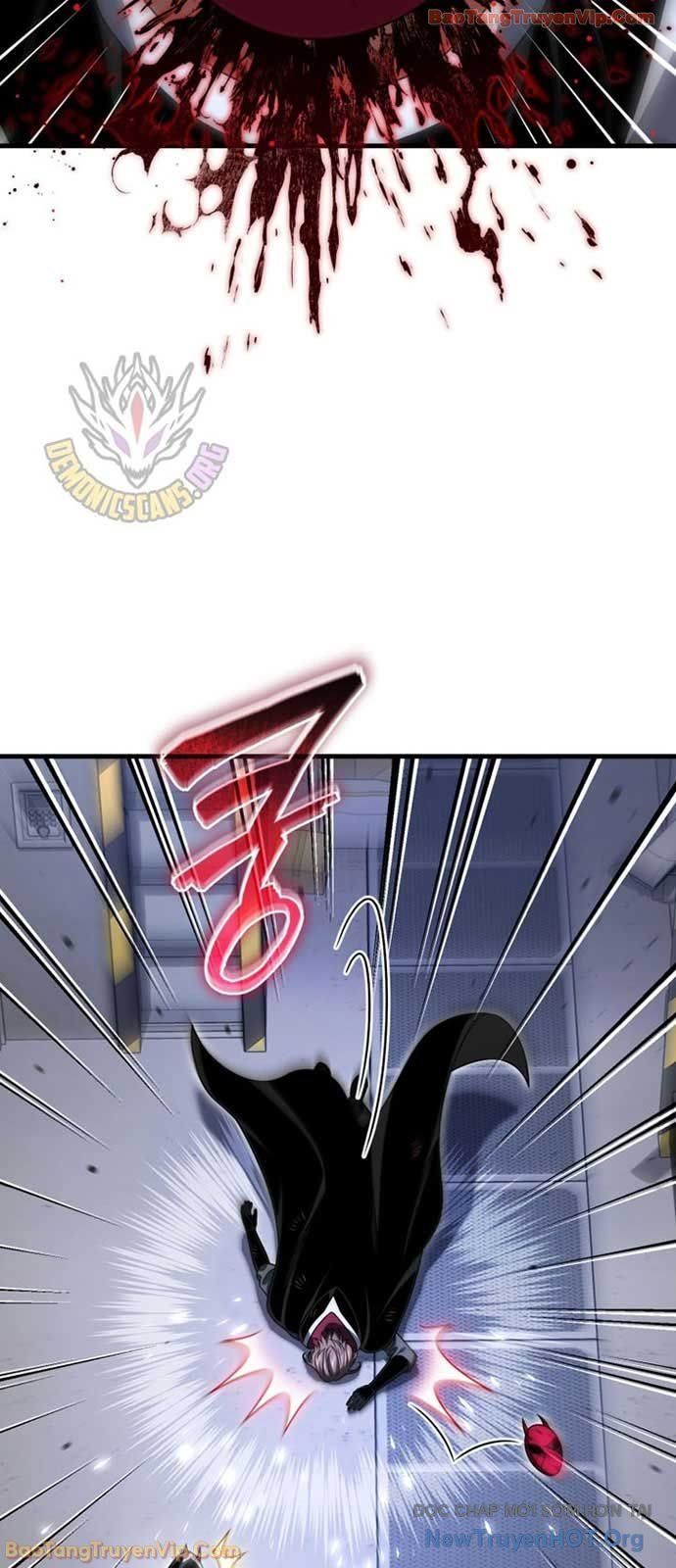 Người Chơi Trở Lại Sau 10000 Năm Chapter 128 - 12