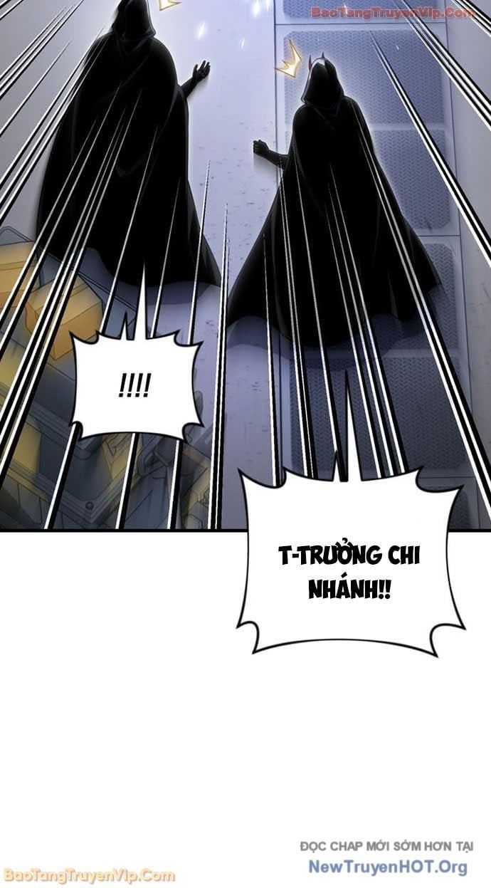 Người Chơi Trở Lại Sau 10000 Năm Chapter 128 - 13