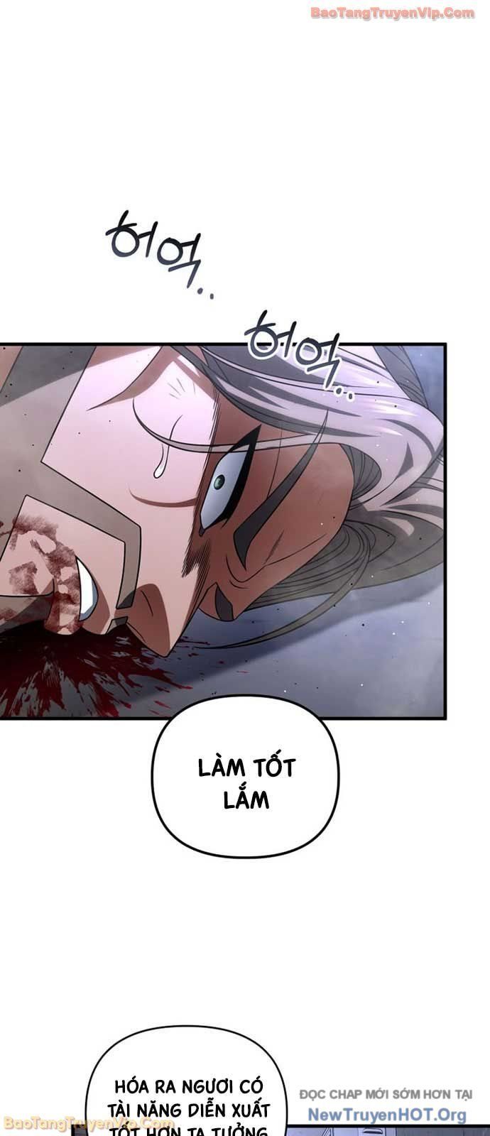 Người Chơi Trở Lại Sau 10000 Năm Chapter 128 - 16