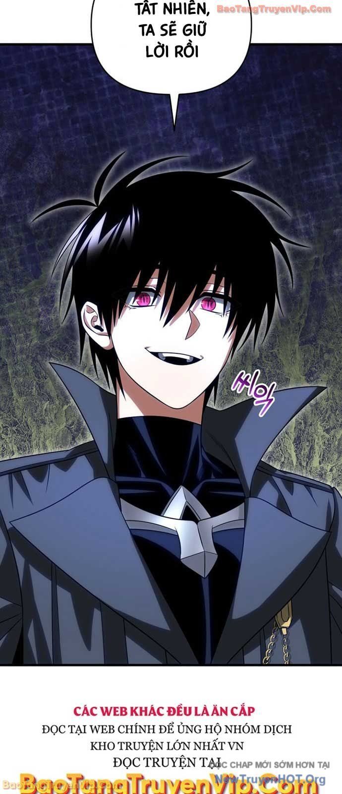 Người Chơi Trở Lại Sau 10000 Năm Chapter 128 - 18