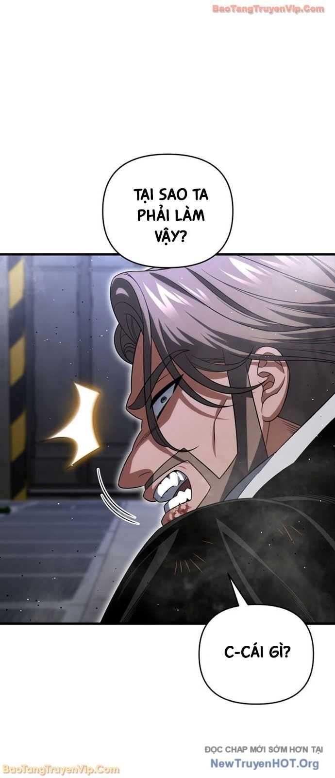 Người Chơi Trở Lại Sau 10000 Năm Chapter 128 - 20