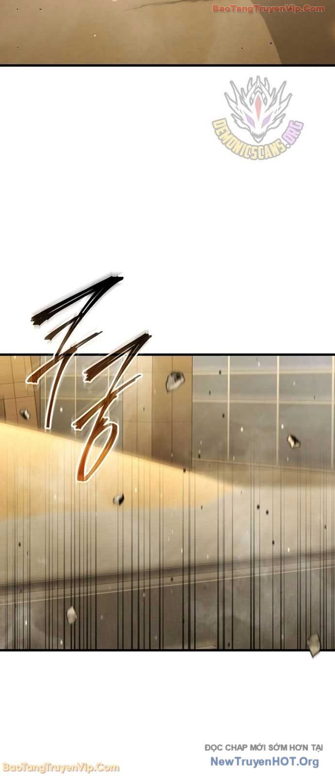 Người Chơi Trở Lại Sau 10000 Năm Chapter 128 - 3