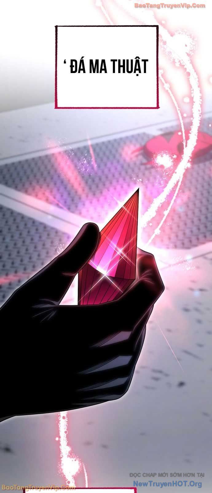 Người Chơi Trở Lại Sau 10000 Năm Chapter 128 - 24