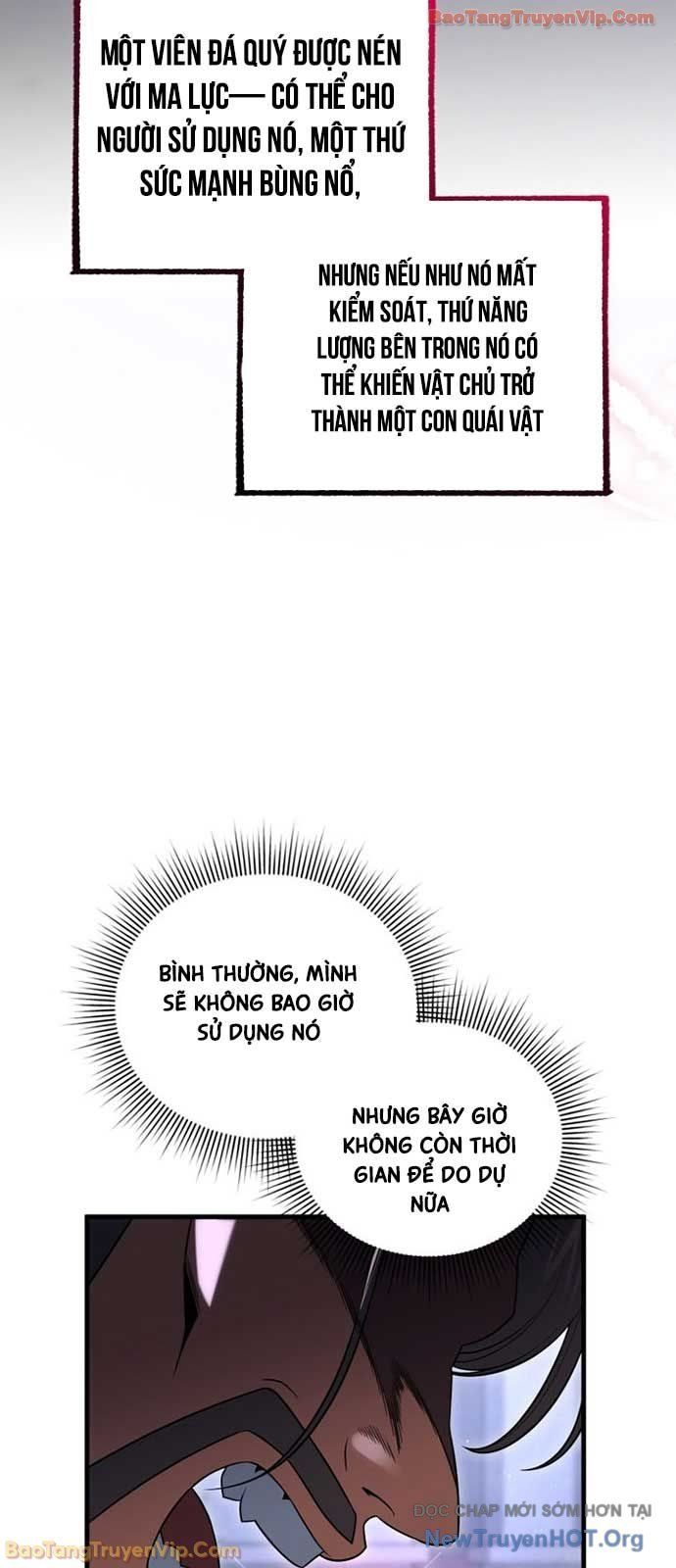 Người Chơi Trở Lại Sau 10000 Năm Chapter 128 - 25