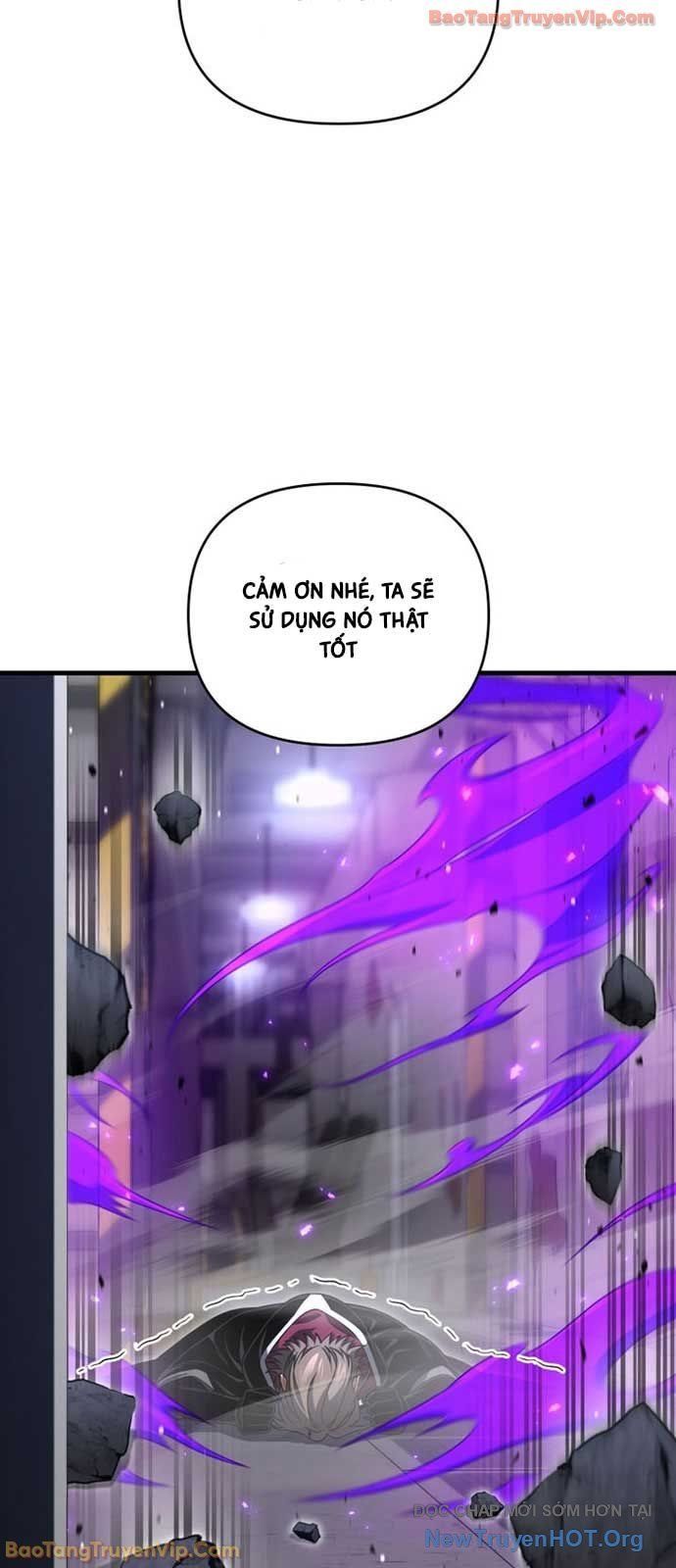 Người Chơi Trở Lại Sau 10000 Năm Chapter 128 - 30