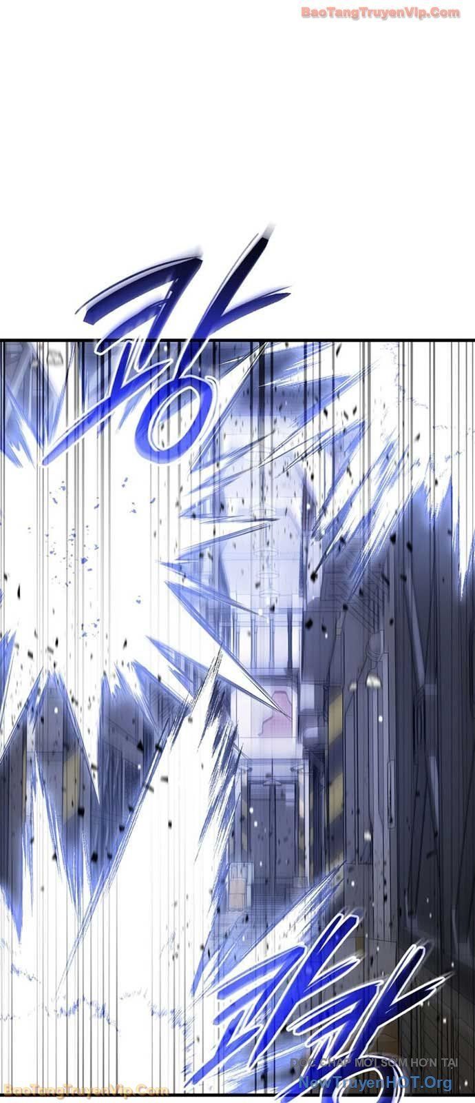 Người Chơi Trở Lại Sau 10000 Năm Chapter 128 - 4