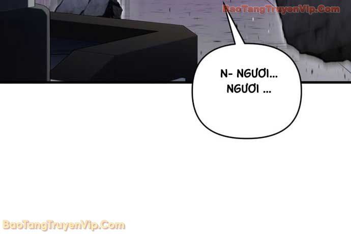 Người Chơi Trở Lại Sau 10000 Năm Chapter 128 - 31