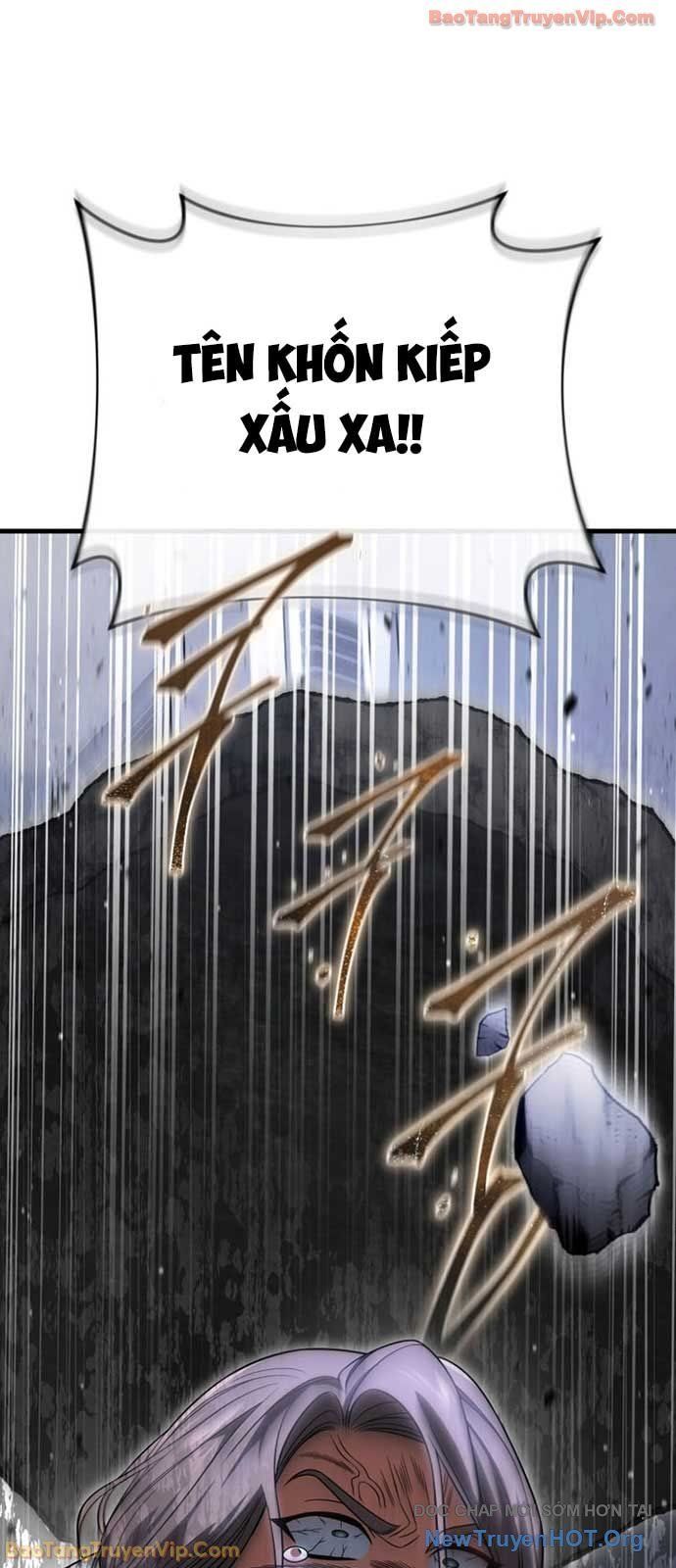 Người Chơi Trở Lại Sau 10000 Năm Chapter 128 - 32