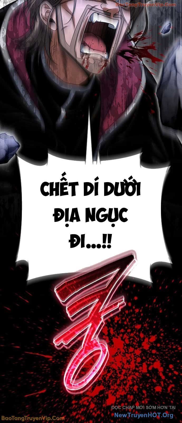 Người Chơi Trở Lại Sau 10000 Năm Chapter 128 - 33