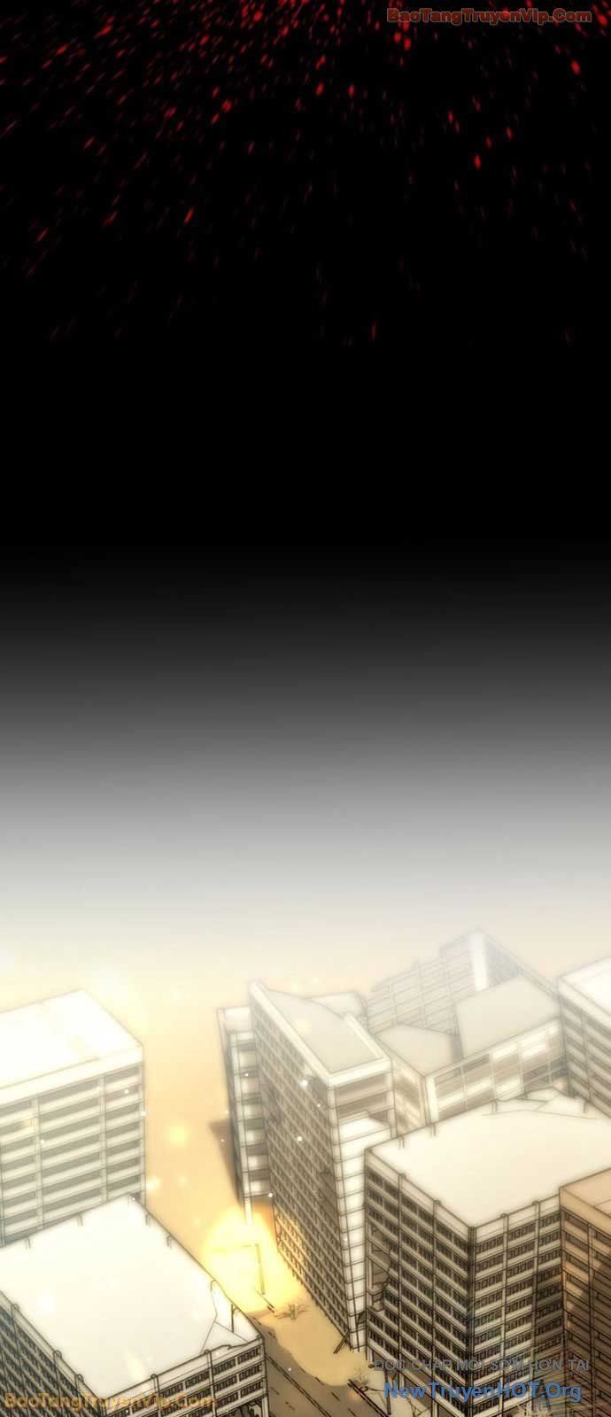 Người Chơi Trở Lại Sau 10000 Năm Chapter 128 - 34