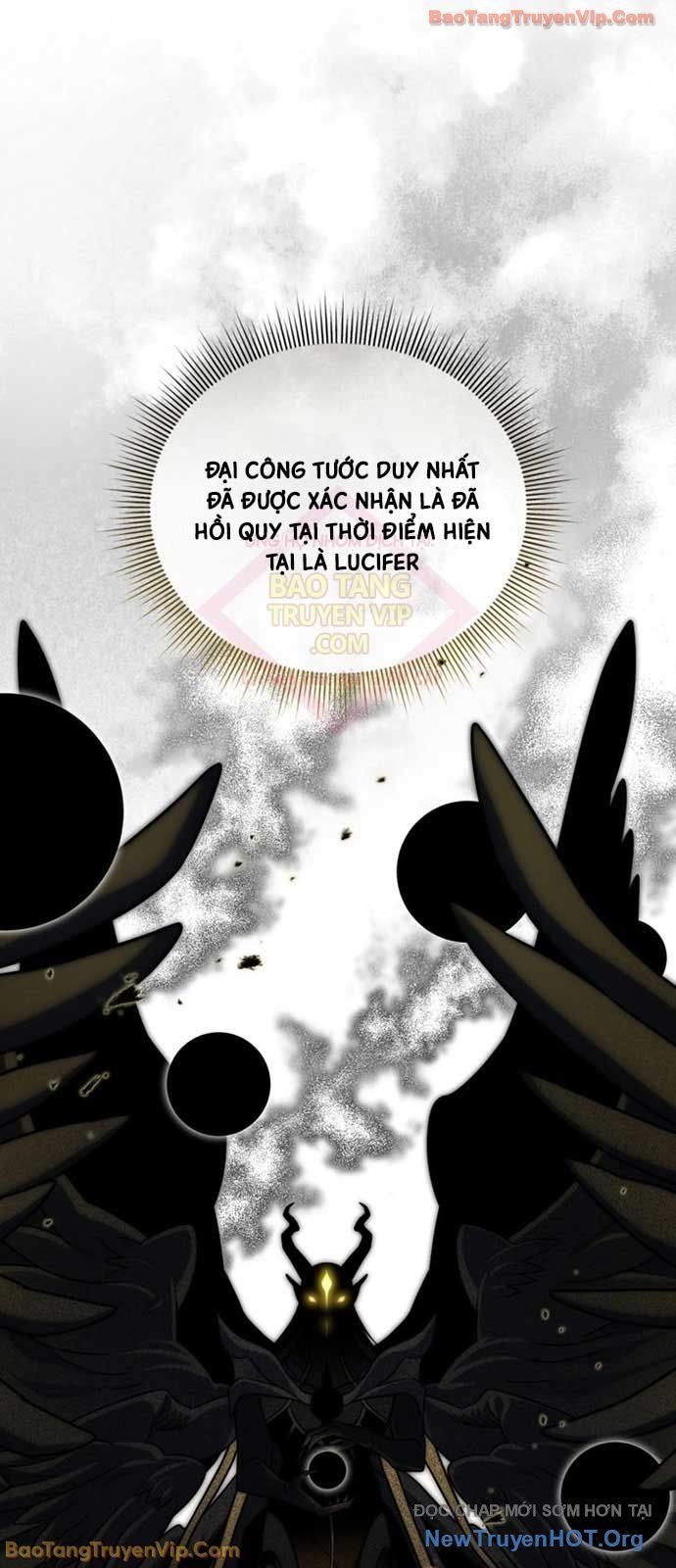 Người Chơi Trở Lại Sau 10000 Năm Chapter 128 - 40