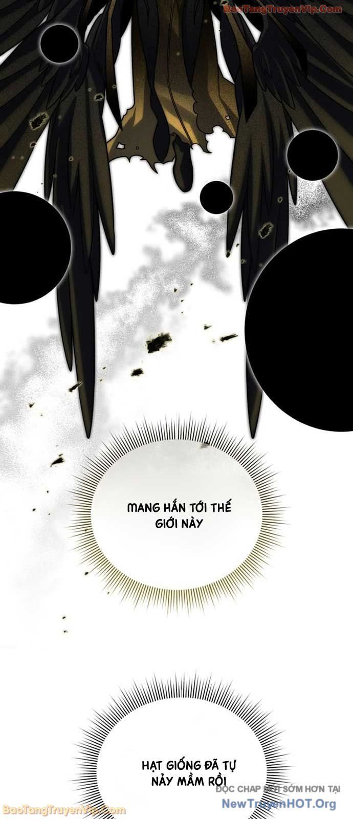 Người Chơi Trở Lại Sau 10000 Năm Chapter 128 - 41