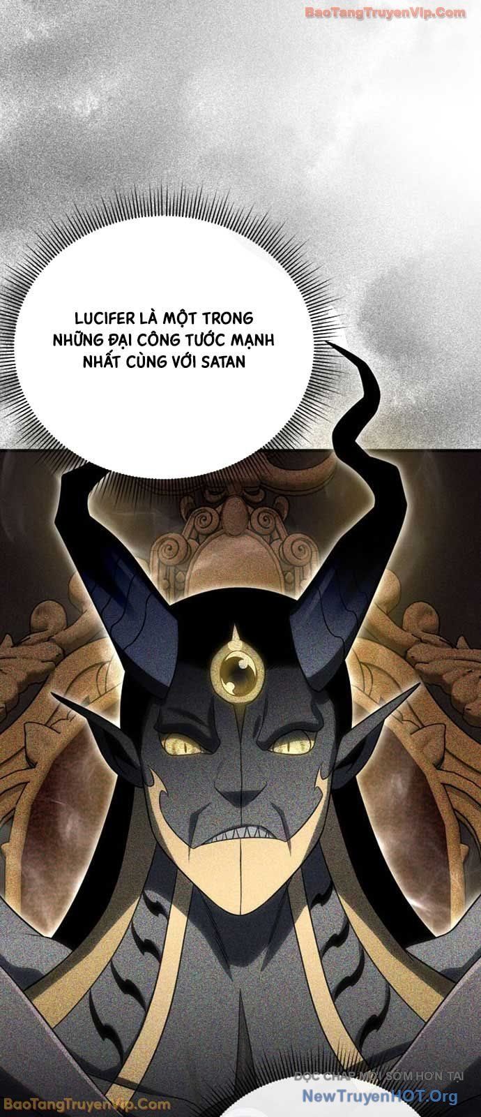 Người Chơi Trở Lại Sau 10000 Năm Chapter 128 - 47