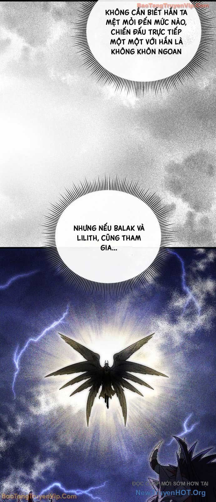 Người Chơi Trở Lại Sau 10000 Năm Chapter 128 - 48