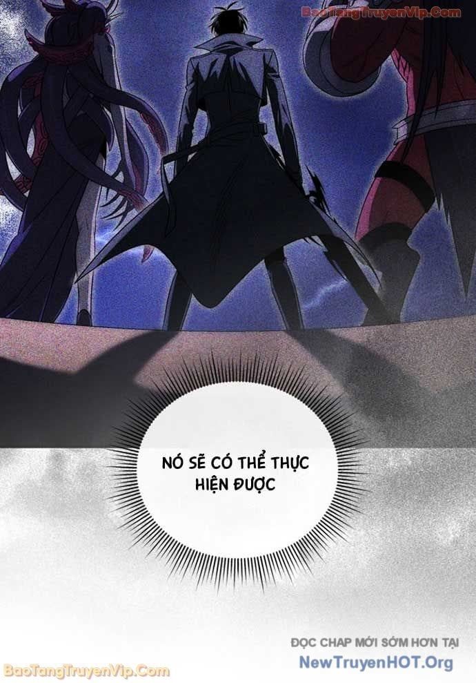 Người Chơi Trở Lại Sau 10000 Năm Chapter 128 - 49