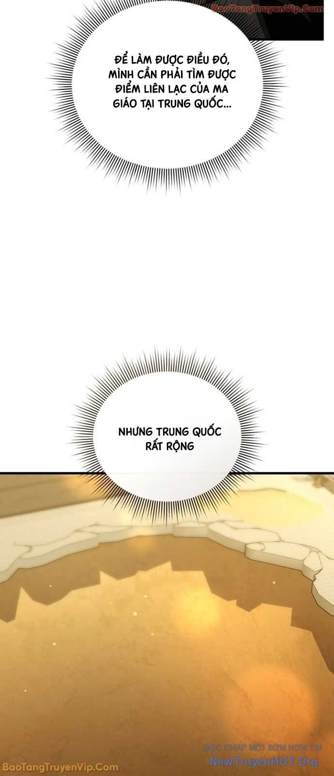 Người Chơi Trở Lại Sau 10000 Năm Chapter 128 - 51