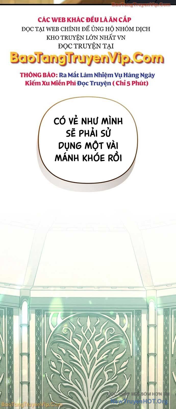 Người Chơi Trở Lại Sau 10000 Năm Chapter 128 - 55