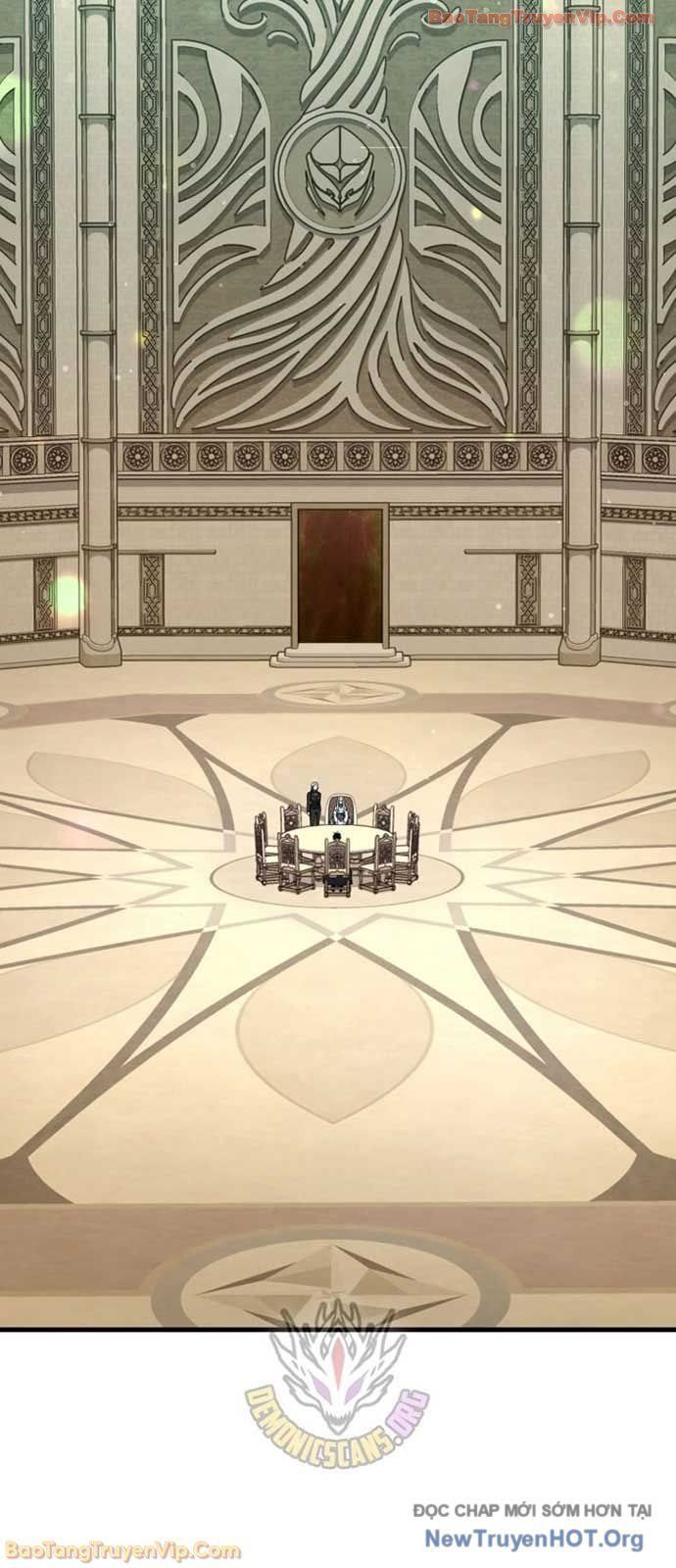 Người Chơi Trở Lại Sau 10000 Năm Chapter 128 - 56