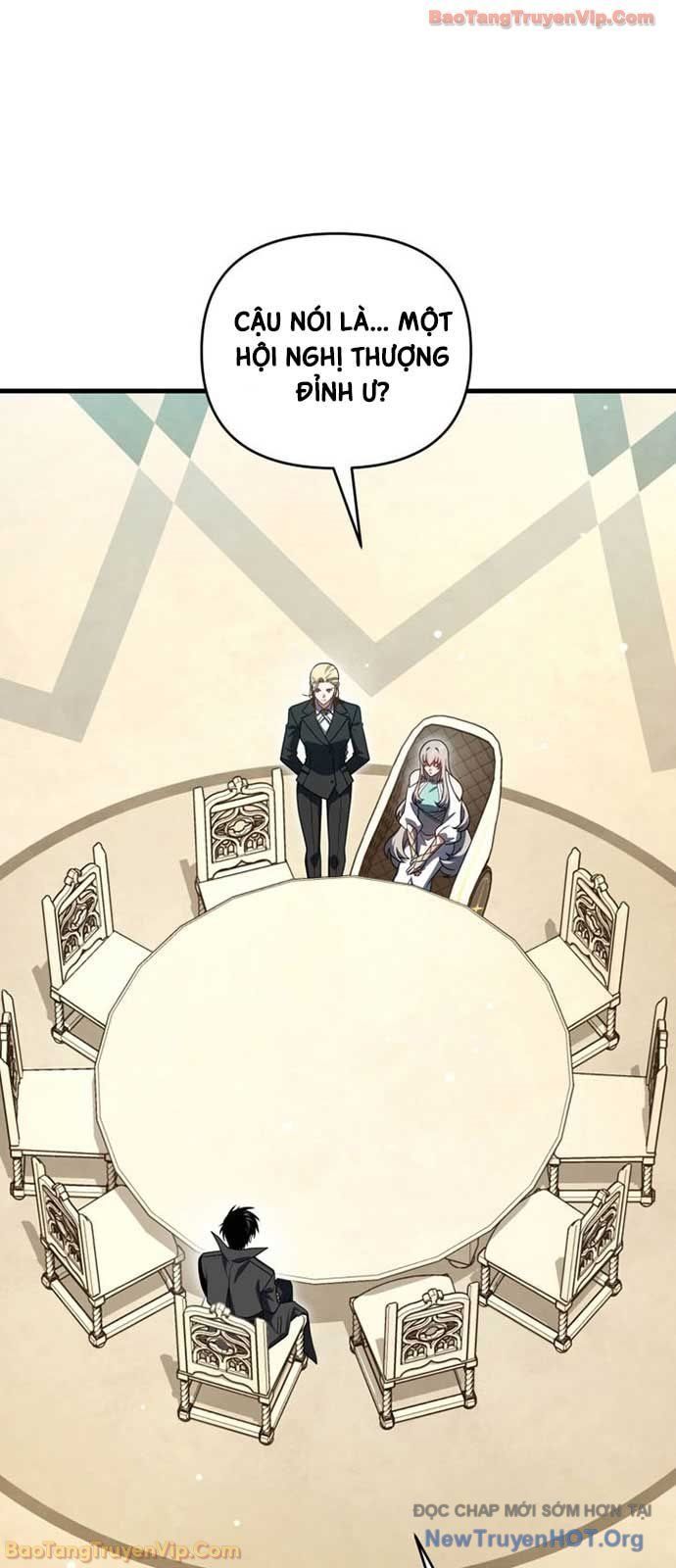 Người Chơi Trở Lại Sau 10000 Năm Chapter 128 - 57